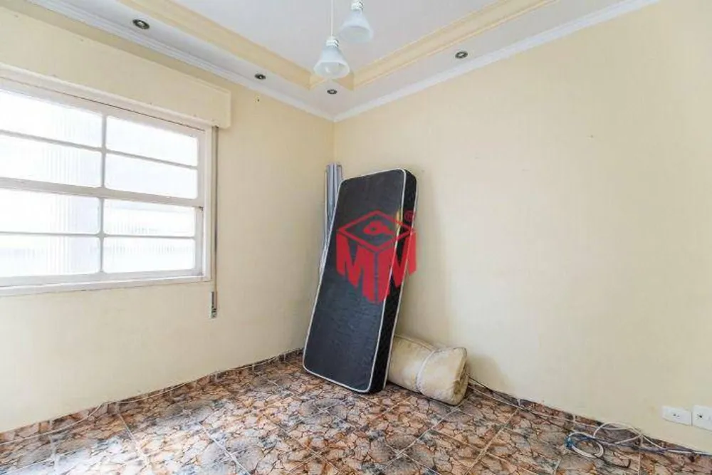 Apartamento, 2 quartos, 72 m² - Foto 6