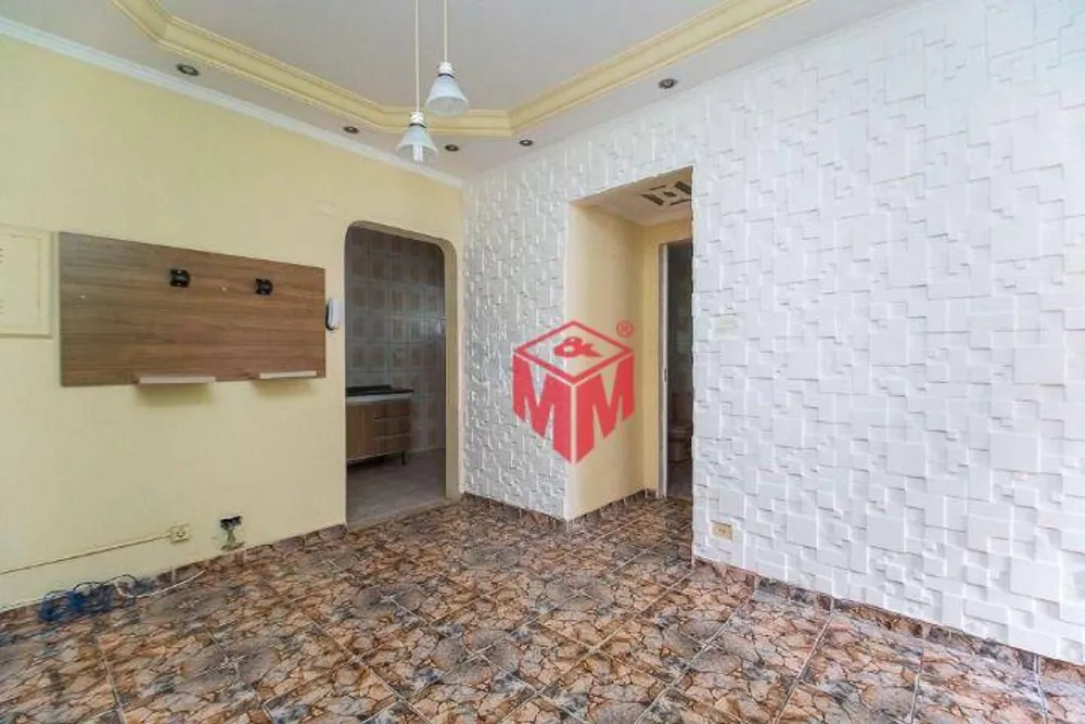 Apartamento, 2 quartos, 72 m² - Foto 5