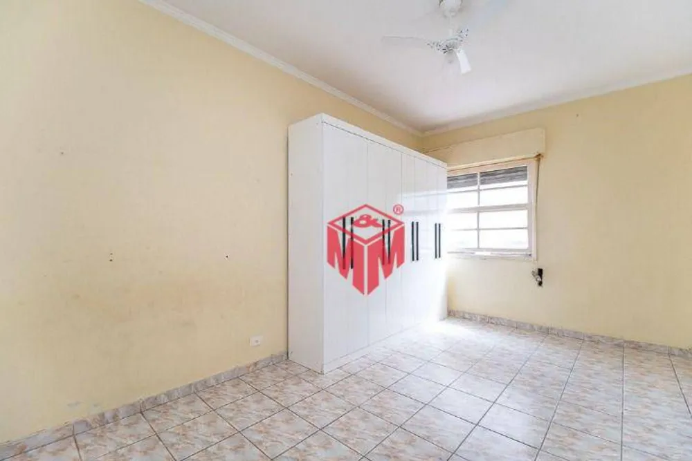 Apartamento, 2 quartos, 72 m² - Foto 8