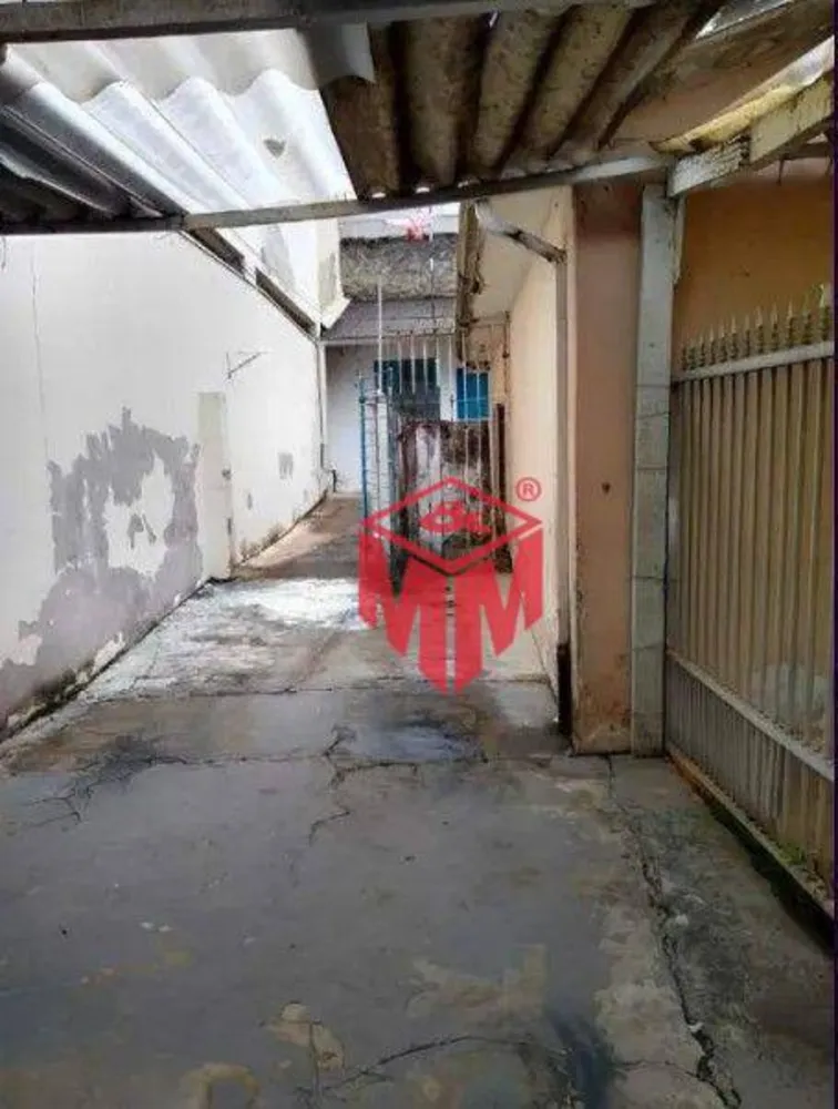 Terreno, 225 m² - Foto 3