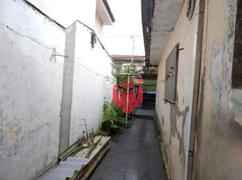 Terreno, 225 m² - Foto 2