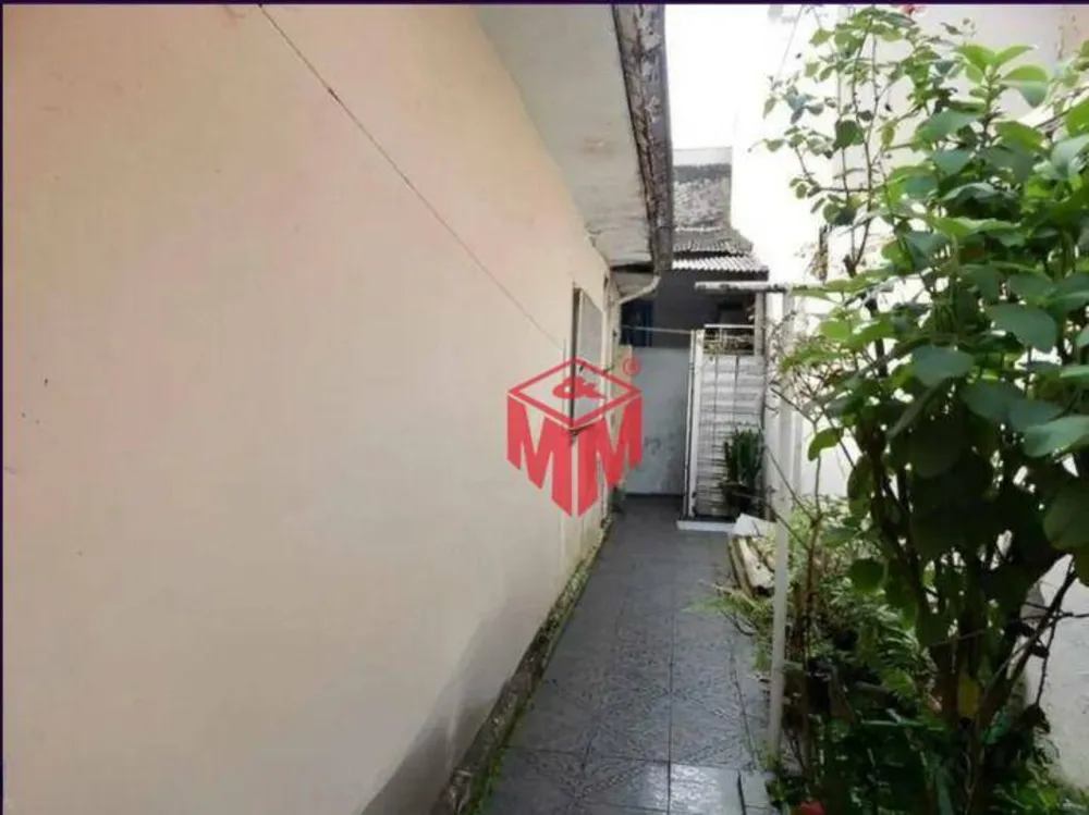 Terreno, 225 m² - Foto 6