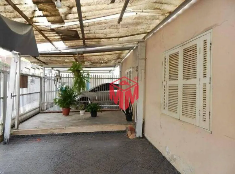 Terreno, 225 m² - Foto 3
