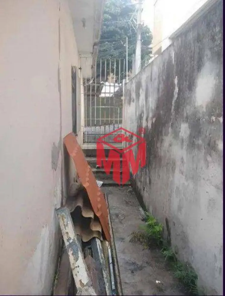 Terreno, 225 m² - Foto 1