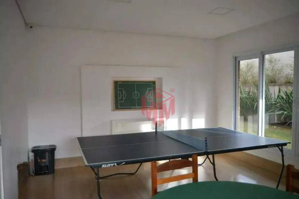 Apartamento, 3 quartos, 97 m² - Foto 8