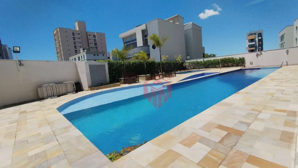 Apartamento, 3 quartos, 97 m² - Foto 10