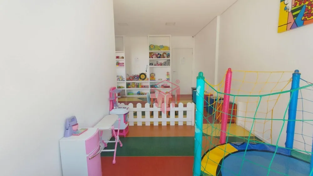 Apartamento, 3 quartos, 97 m² - Foto 6