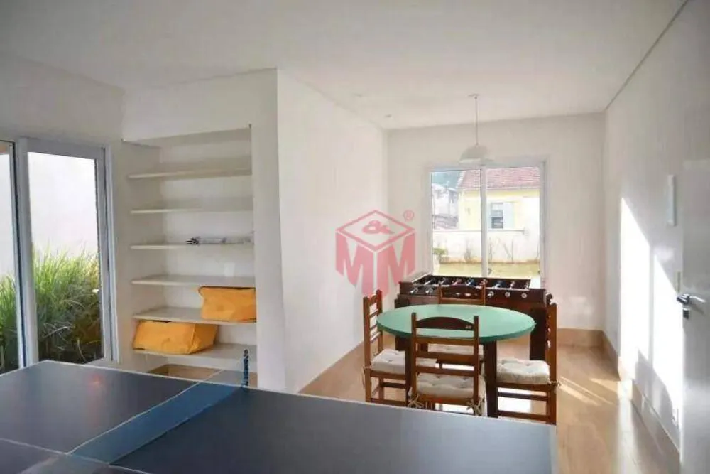 Apartamento, 3 quartos, 97 m² - Foto 9