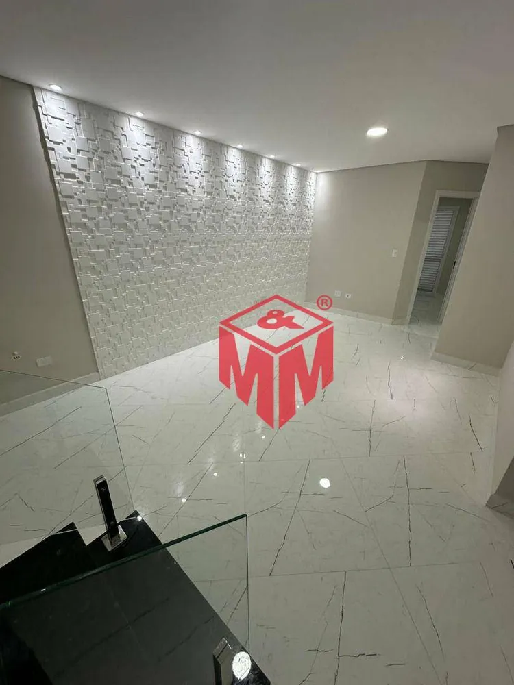 Cobertura, 2 quartos, 124 m² - Foto 10