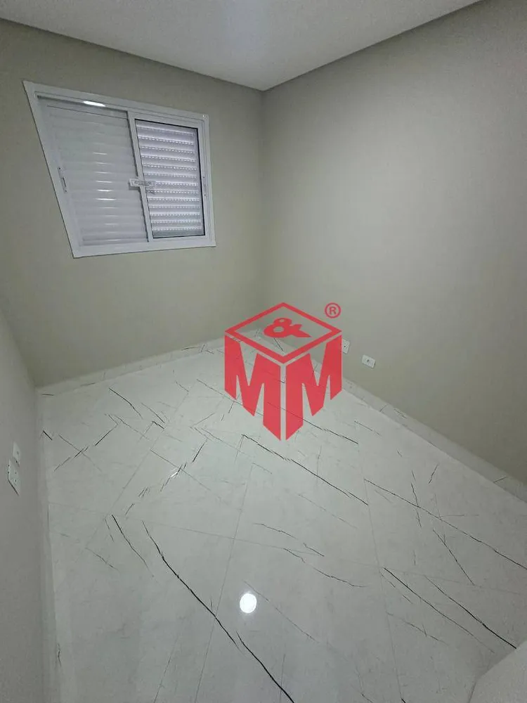 Cobertura, 2 quartos, 124 m² - Foto 7