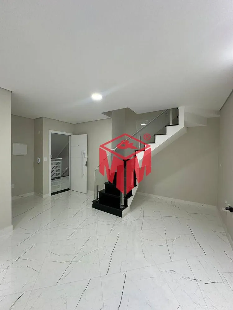Cobertura, 2 quartos, 124 m² - Foto 9