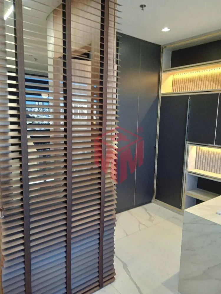 Sala-Conjunto, 44 m² - Foto 4