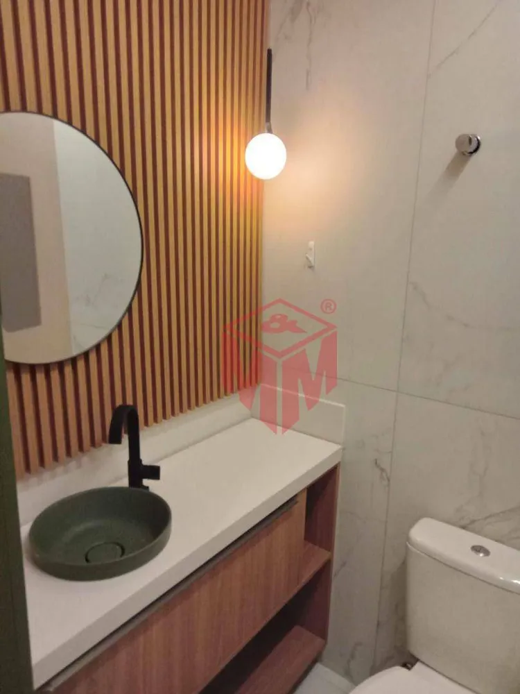 Sala-Conjunto, 44 m² - Foto 1