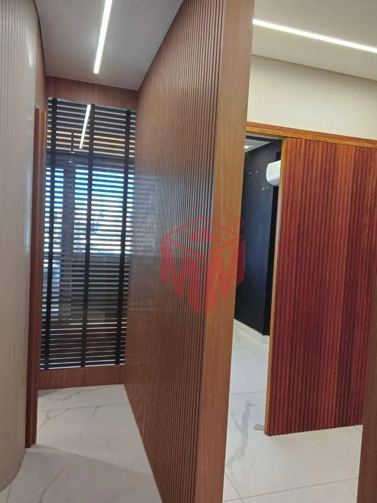 Sala-Conjunto, 44 m² - Foto 3