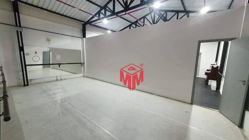 Casa, 2 quartos, 309 m² - Foto 14