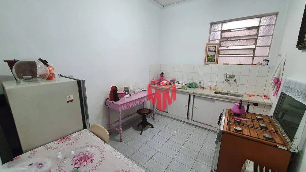 Casa, 2 quartos, 309 m² - Foto 1