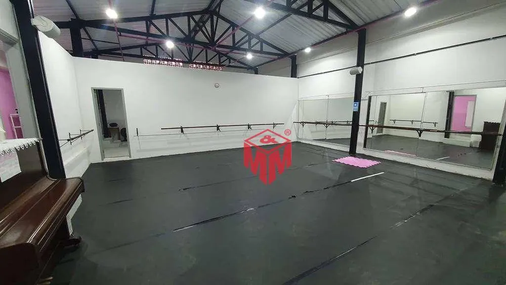 Casa, 2 quartos, 309 m² - Foto 13
