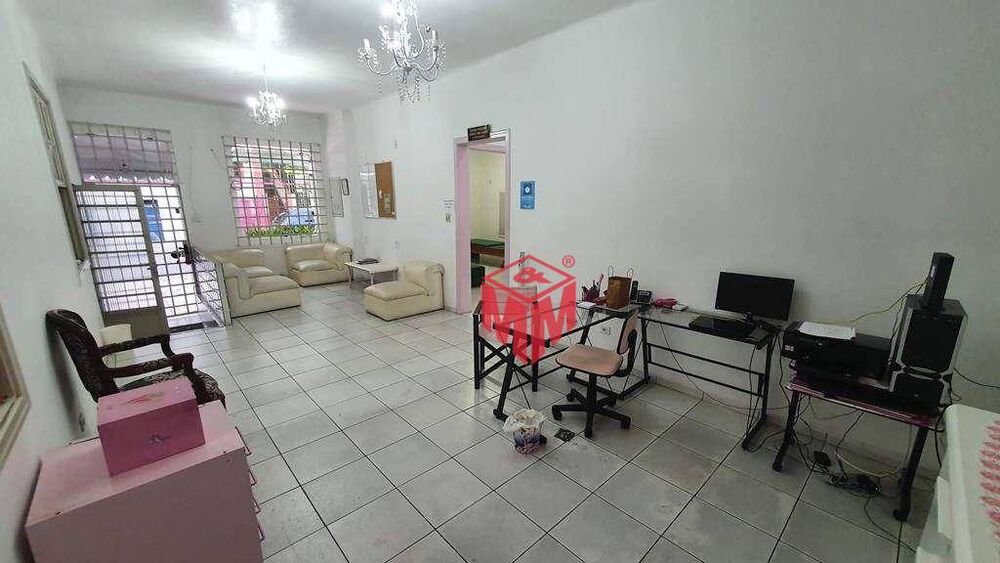 Casa, 2 quartos, 309 m² - Foto 1