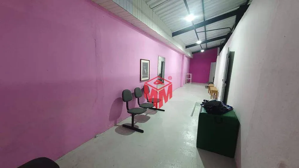 Casa, 2 quartos, 309 m² - Foto 17