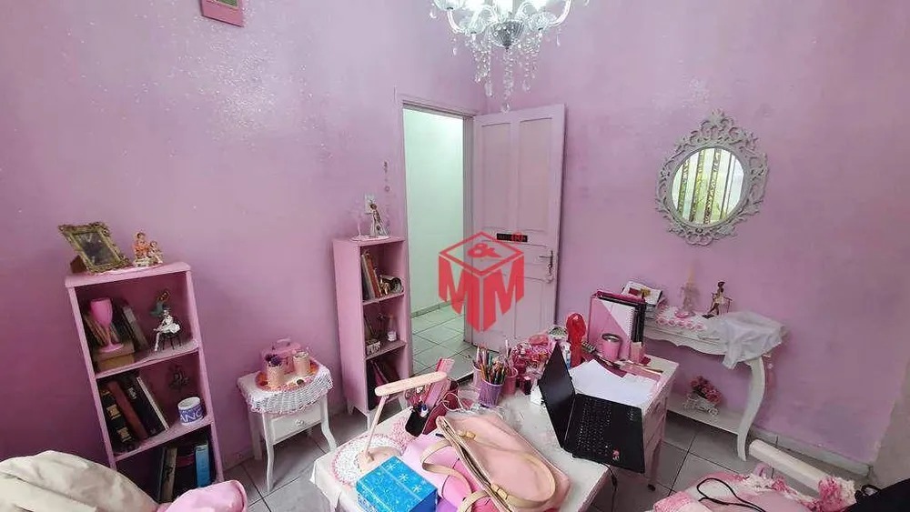 Casa, 2 quartos, 309 m² - Foto 6