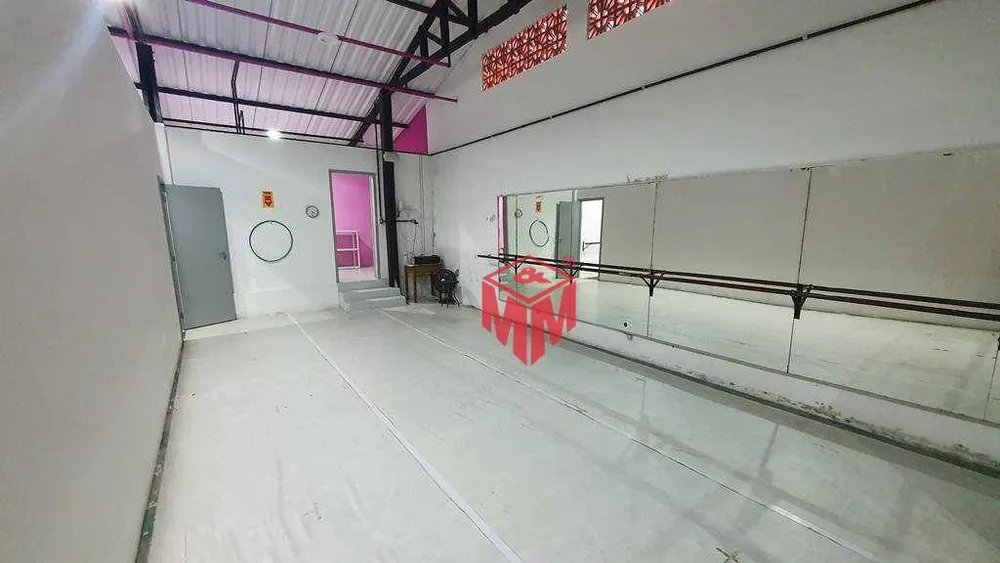 Casa, 2 quartos, 309 m² - Foto 16