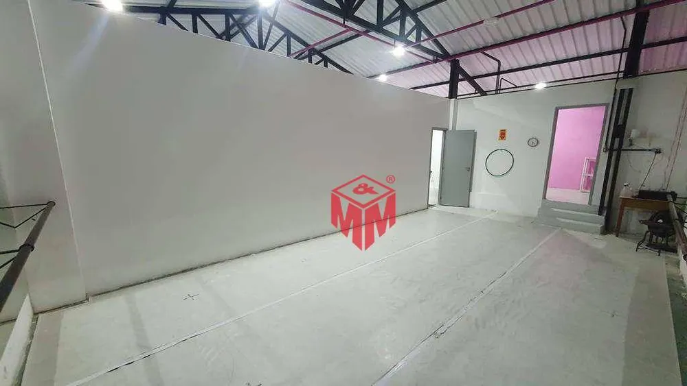 Casa, 2 quartos, 309 m² - Foto 15