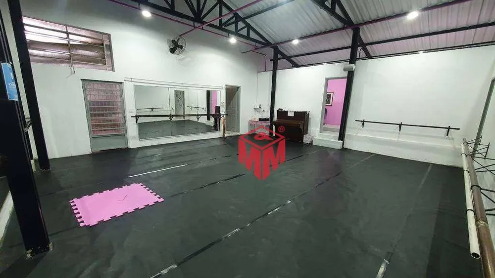 Casa, 2 quartos, 309 m² - Foto 11