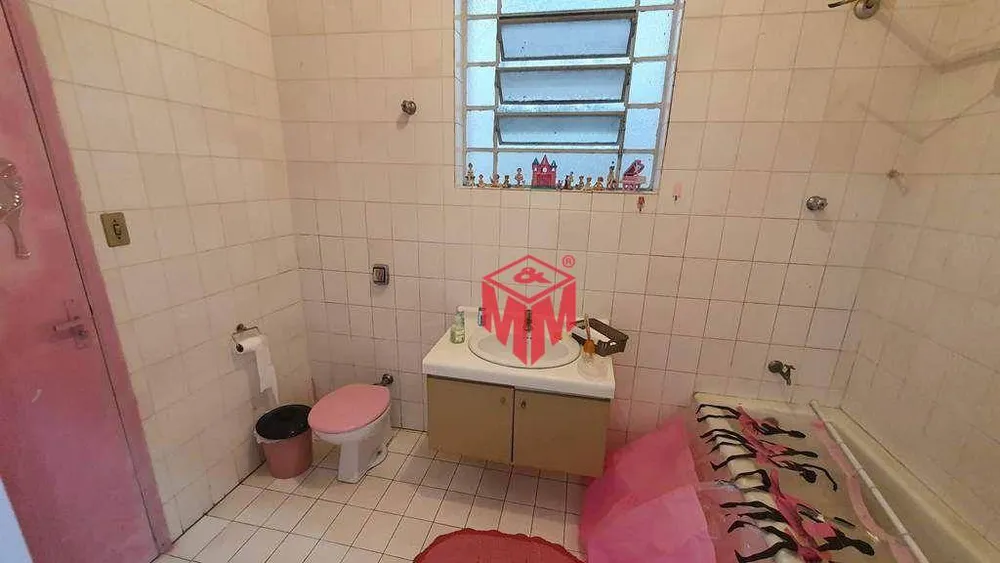 Casa, 2 quartos, 309 m² - Foto 5