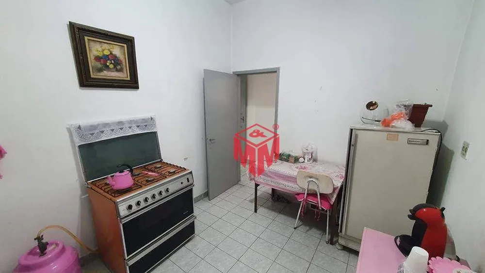 Casa, 2 quartos, 309 m² - Foto 9
