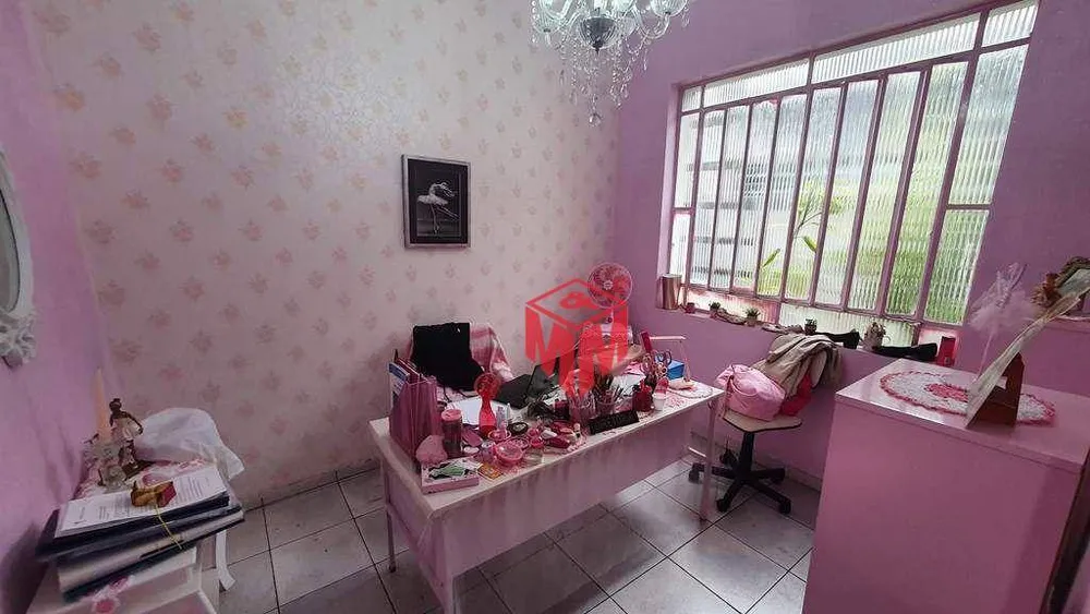 Casa, 2 quartos, 309 m² - Foto 7