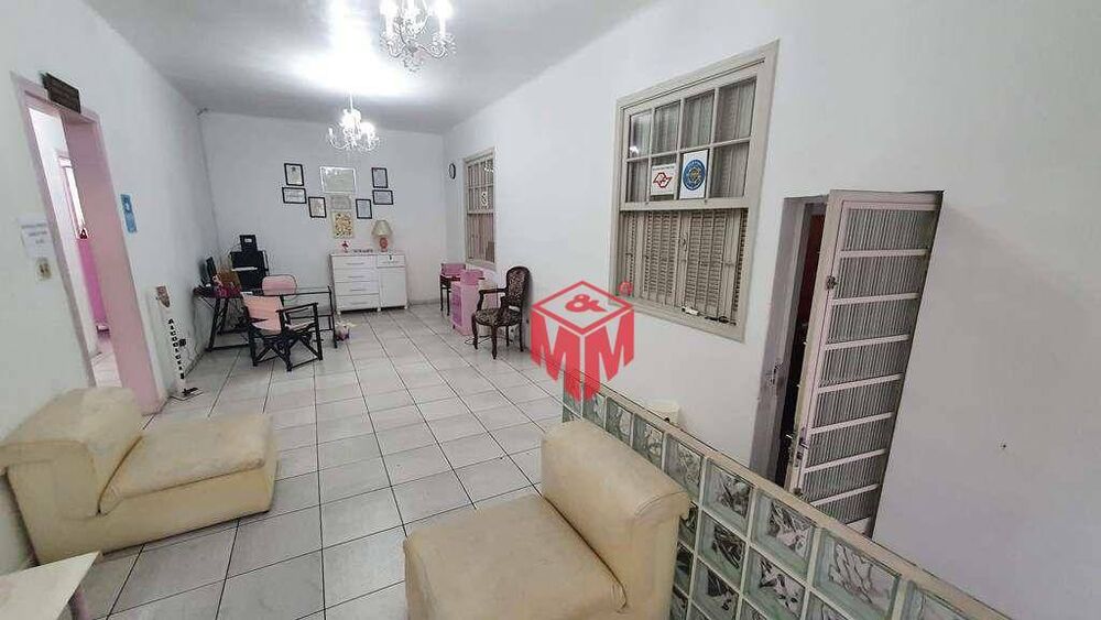 Casa, 2 quartos, 309 m² - Foto 2