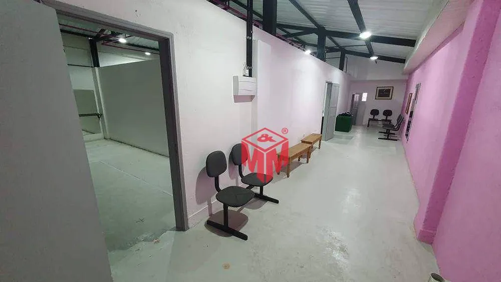 Casa, 2 quartos, 309 m² - Foto 18