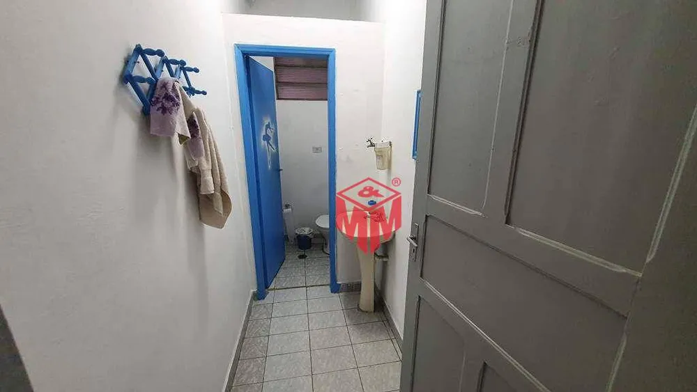 Casa, 2 quartos, 309 m² - Foto 2