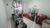 Casa, 2 quartos, 309 m² - Foto 4