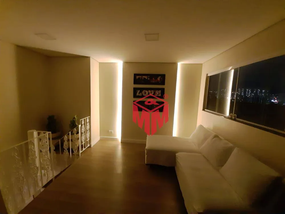 Apartamento, 3 quartos, 183 m² - Foto 15