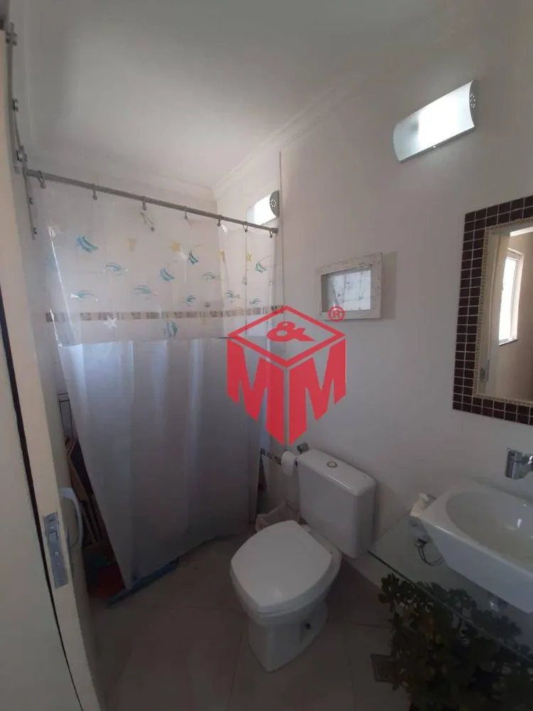 Apartamento, 3 quartos, 183 m² - Foto 16