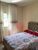 Casa, 3 quartos, 122 m² - Foto 4