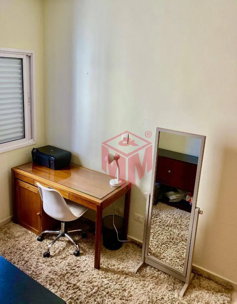 Apartamento, 3 quartos, 78 m² - Foto 6