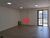 Sala-Conjunto, 39 m² - Foto 3