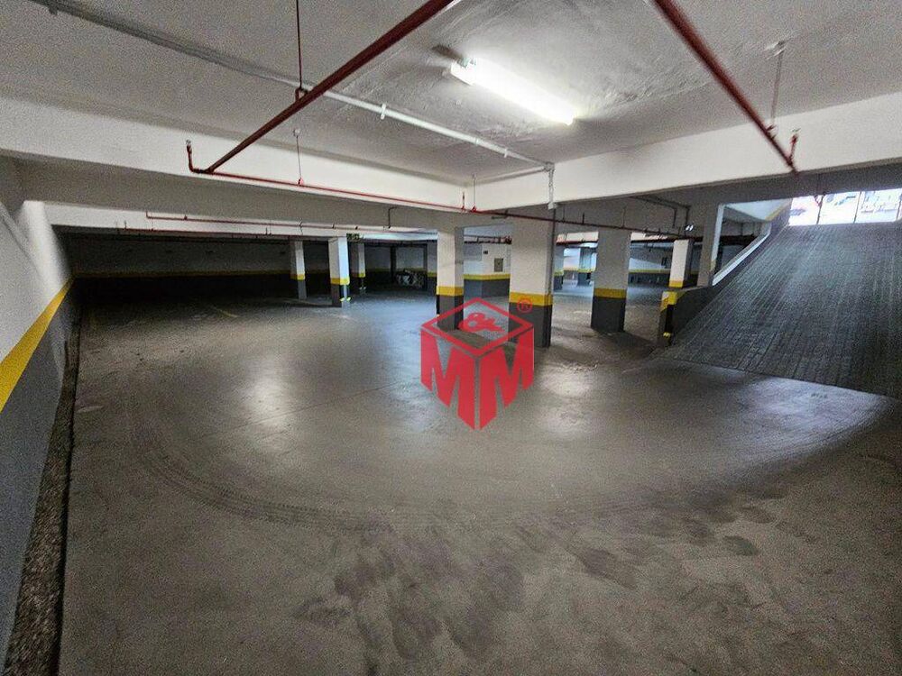 Prédio Inteiro à venda e aluguel, 4600m² - Foto 4