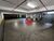 Prédio Inteiro, 4600 m² - Foto 4