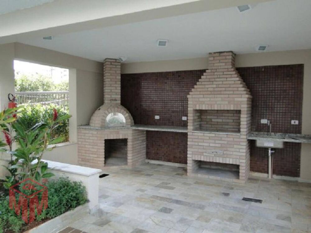 Apartamento, 3 quartos, 129 m² - Foto 6