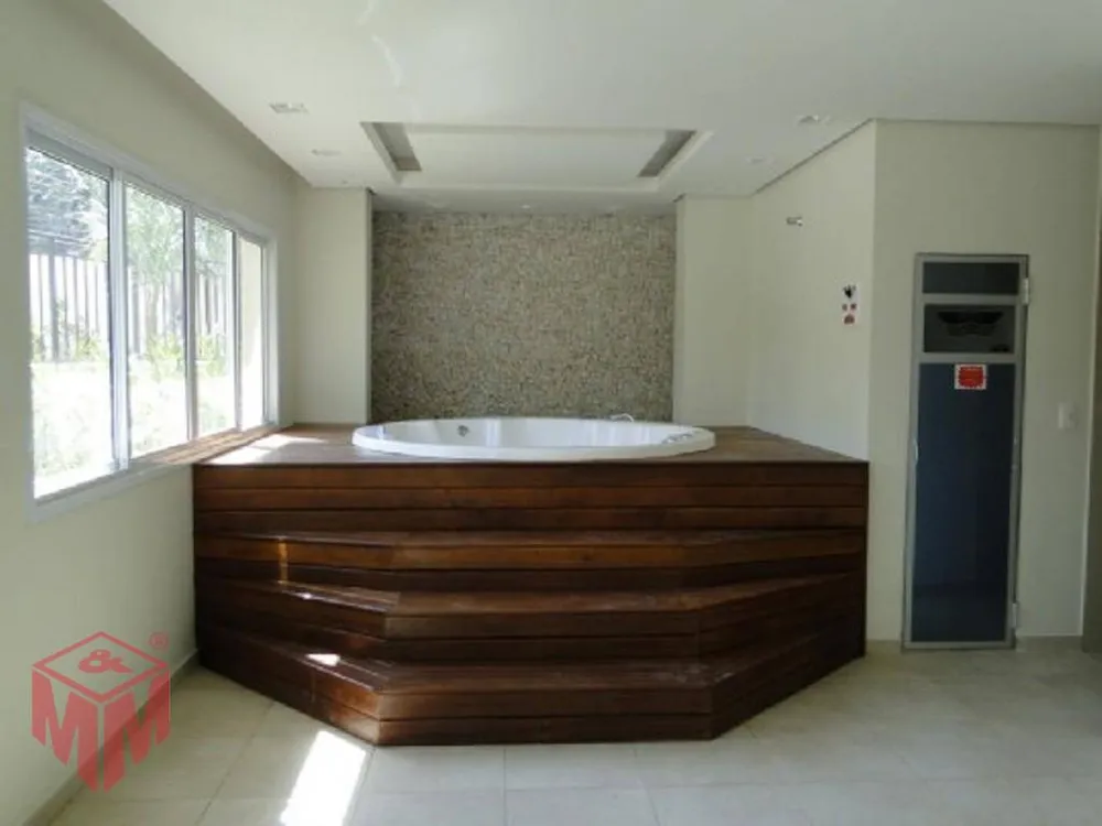 Apartamento, 3 quartos, 129 m² - Foto 2