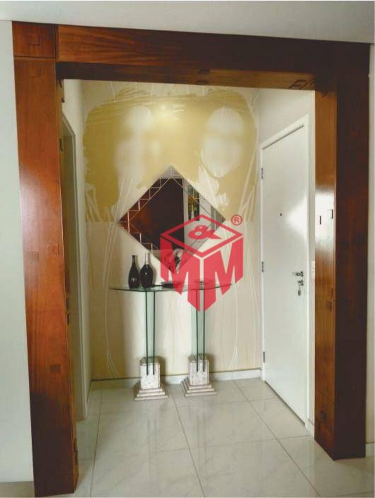 Apartamento, 3 quartos, 129 m² - Foto 8