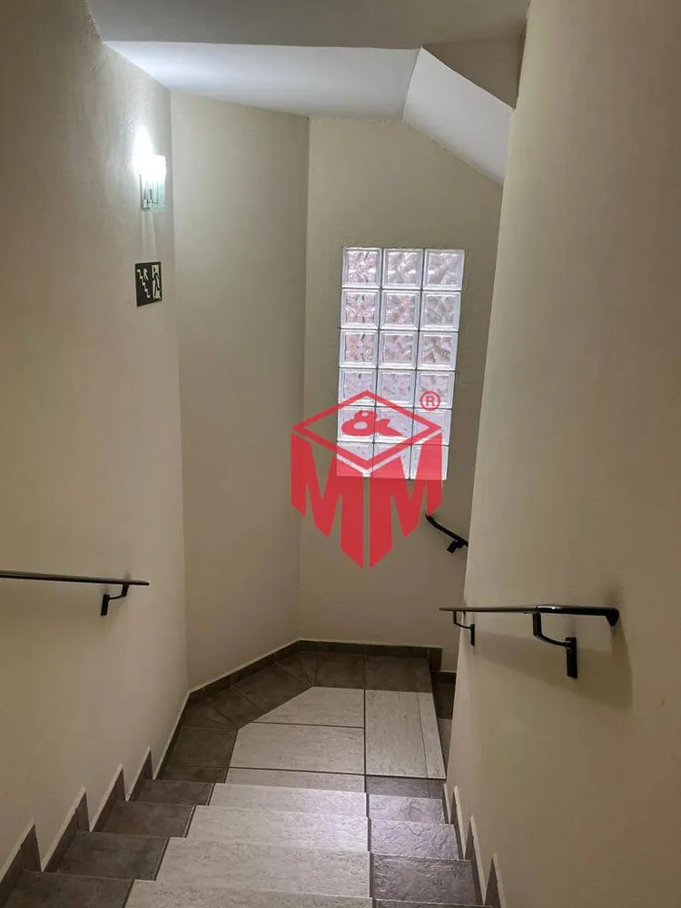Apartamento, 3 quartos, 150 m² - Foto 4