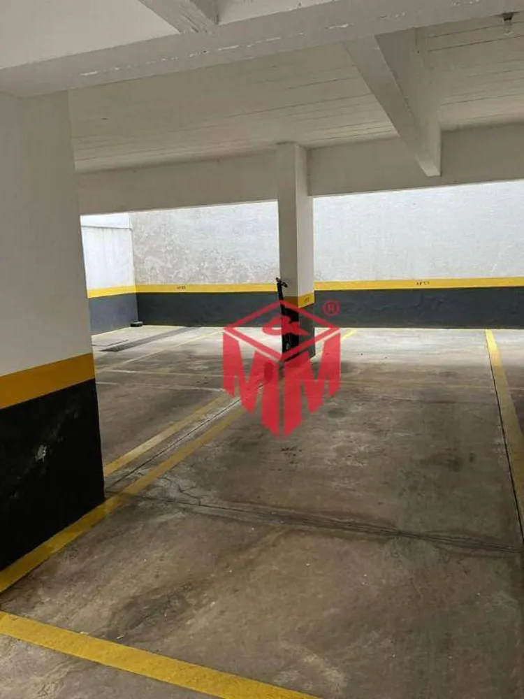 Apartamento, 3 quartos, 150 m² - Foto 6