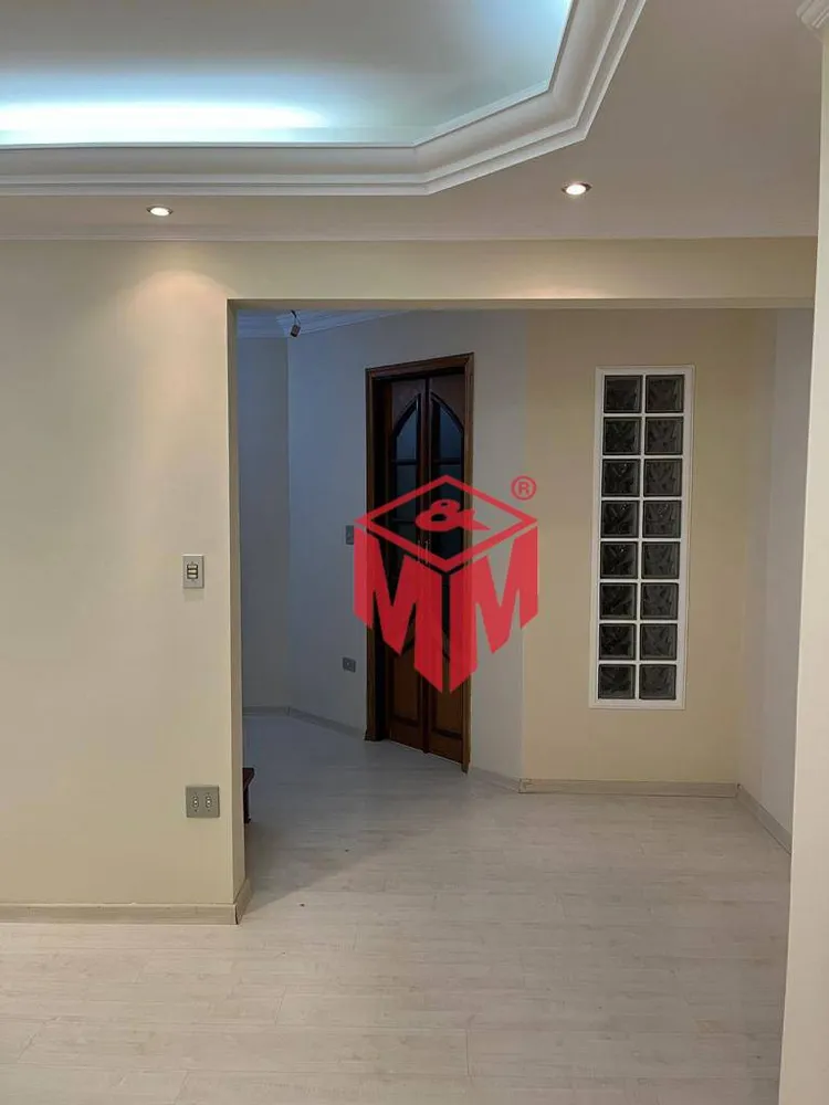 Apartamento, 3 quartos, 150 m² - Foto 1