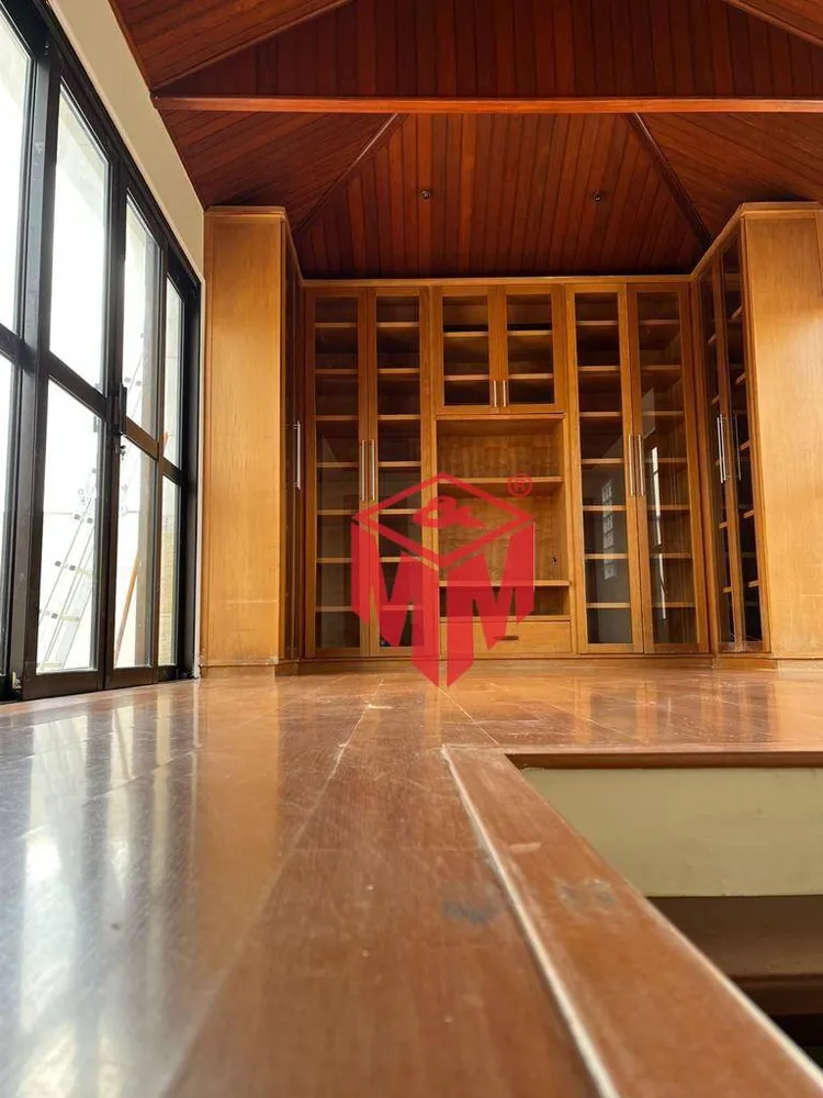 Apartamento, 3 quartos, 150 m² - Foto 5