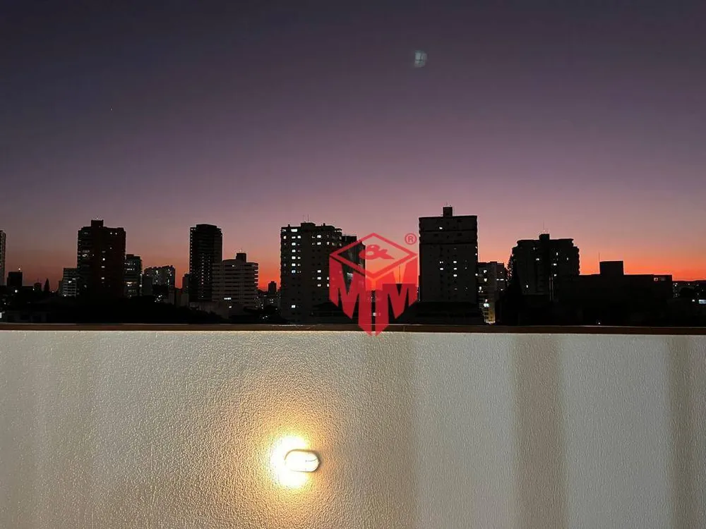 Apartamento, 3 quartos, 150 m² - Foto 7