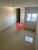 Apartamento, 2 quartos, 67 m² - Foto 1